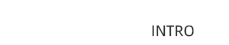 关于91视频完整版