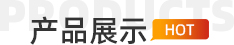 关于91视频完整版
