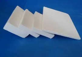 91视频污污污制品